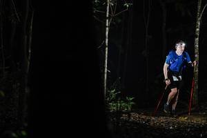 BIB: 
                            <button type="button" onclick="openModal(22565407)" class="btn btn-primary btn-sm float-right btn-popup" data-toggle="modal" data-target=".modal-high-quality">
                        <i class="fas fa-shopping-cart"></i> Add to Cart
                    </button>
                                            <button type="button" onclick="isThisMe(22565407, true)" class="btn btn-success btn-sm float-right btn-popup btn-isme hidden" data-toggle="tooltip" data-placement="bottom" title="นี่คือรูปของคุณใช่ไหม คลิกที่นี่เพื่อเอาเข้าอัลบั้ม">
                        <i class="fas fa-plus"></i> Add to album
                    </button>
                    <button type="button" onclick="isThisMe(22565407, false)" class="btn btn-warning btn-sm float-right btn-popup btn-isnotme hidden">
                        <i class="fas fa-ban"></i> Remove from album
                    </button>